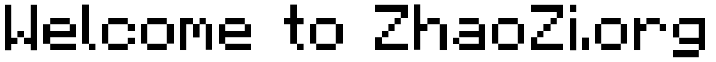 Minecraft / Minecraft Regular / Minecraft-Regular